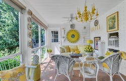 616 Valley Road, Brielle, NJ 08730