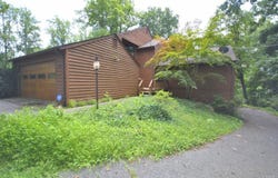 348 Timberlake Drive, Lynchburg, VA 24502