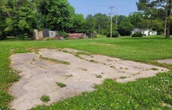 1321 S 10TH Street, Mt Vernon, IL 62864