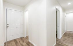 8751 Odessa Avenue, North Hills, CA 91343