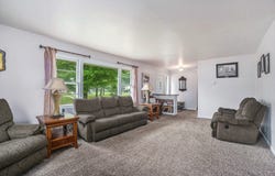 518 Hill Road, Marshall, MI 49068