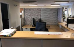 1659 Route 88 W, Brick, NJ 08724