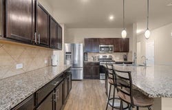 268 Alpha, Kyle, TX 78640