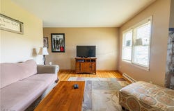 209 Eleanor Street, Mingo Junction, OH 43938