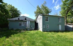 207 Chestnut  ST, Stilwell, OK 74960