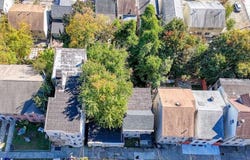 90 N 3Rd St, Paterson City, NJ 07522-1314