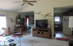 1711 Soest Road, Rolla, MO 65401