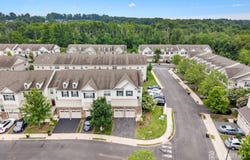 33 Cortland Place, Montgomery, NJ 08858