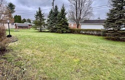 1038 Vincent Boulevard, Alliance, OH 44601