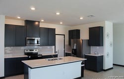 8402 Amistad  Cove, Converse, TX 78109