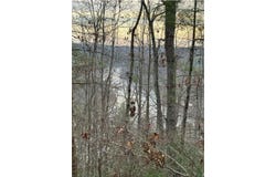 Applejack Lane, Fries, VA 24330