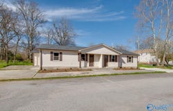 4104 Mcvay Street, Huntsville, AL 35805