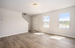 13662 Oasis Avenue, Holland, MI 49424
