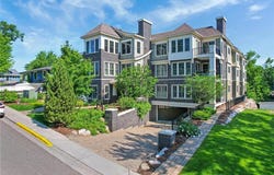 415 Indian Mound Street, Wayzata, MN 55391