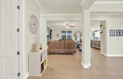 2795 WESTYN COVE LANE, OCOEE, FL 34761