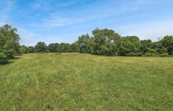 0 N State Route 61, Sunbury, OH 43074