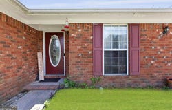 1267 Louise, Hinesville, GA 31313