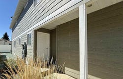 2906 Marlisa Ln, Cody, WY 82414