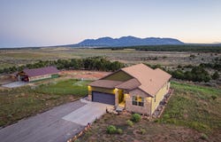 599 S HIDEAWAY S, Monticello, UT 84535