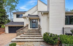 3890 Norwood Ct, Boulder, CO 80304