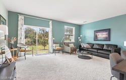 257 MUSTARD HILL Court, St. Augustine, FL 32086