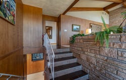 3375 EAGLE CREST RD, Salem, OR 97304