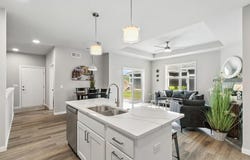 2868 Wild Goose Way, Stoughton, WI 53589-0000