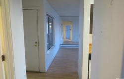 3921 Clear Acre Lane unit: 176, Reno, NV 89512
