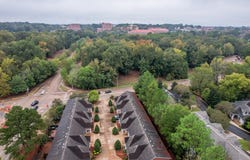 109 Carriage Cove, OXFORD, MS 38655