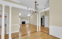210 Kinard Way, Simpsonville, SC 29681