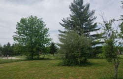 11 N Camelot North Way, North Vernon, IN 47265