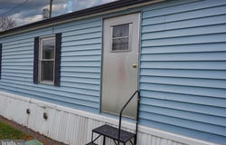 16 HIGHLAND COURT ROAD, PARKESBURG, PA 19365