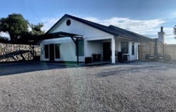 7 Tanglewood, Silver City, NM 88061