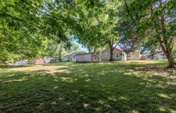 103 E Rock Street, Morrilton, AR 72110