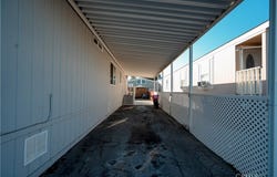 3667 Valley Boulevard, Pomona, CA 91768