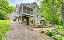 410 6th Street NW, Milaca, MN 56353