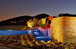 6850 E Joshua Tree Ln, Paradise Valley, AZ 85253