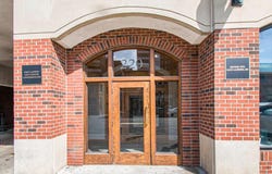 220 M. A. C. Avenue, East Lansing, MI 48823