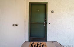 3157 Evening Way unit: D, La Jolla, CA 92037