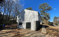 3417 Hollow Tree, Decatur, GA 30034