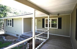 220 Seabreeze Drive, Gun Barrel City, TX 75156