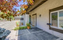5586 Bravo Ct, San Diego, CA 92124