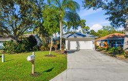 1105 Cherokee Street, Jupiter, FL 33458