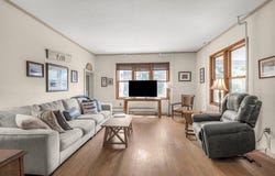 208 4th Street, Sandstone, MN 55072