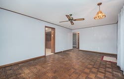 329 Indianwood Boulevard, Park Forest, IL 60466