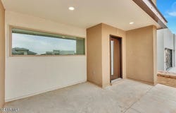 3804 Plan Place, El Paso, TX 79938