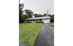 453 CENTERTON Road, BRIDGETON, NJ 08302