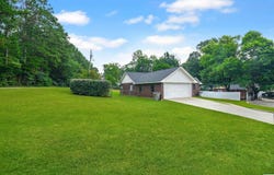 15 KAYLA DRIVE, THORSBY, AL 35171
