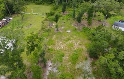 Scrabble Road, Blackshear, GA 31516