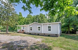 116 Parkview Road, Iva, SC 29655